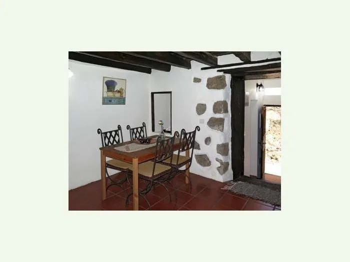 Ferienhaus mit Meerblick - 7051