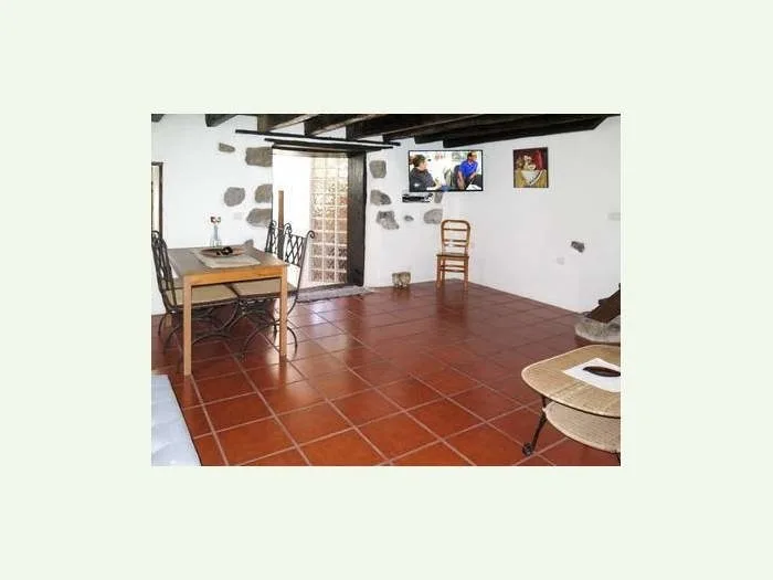 Ferienhaus mit Meerblick - 7051