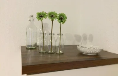 Ferienwohnung Am Flörbach