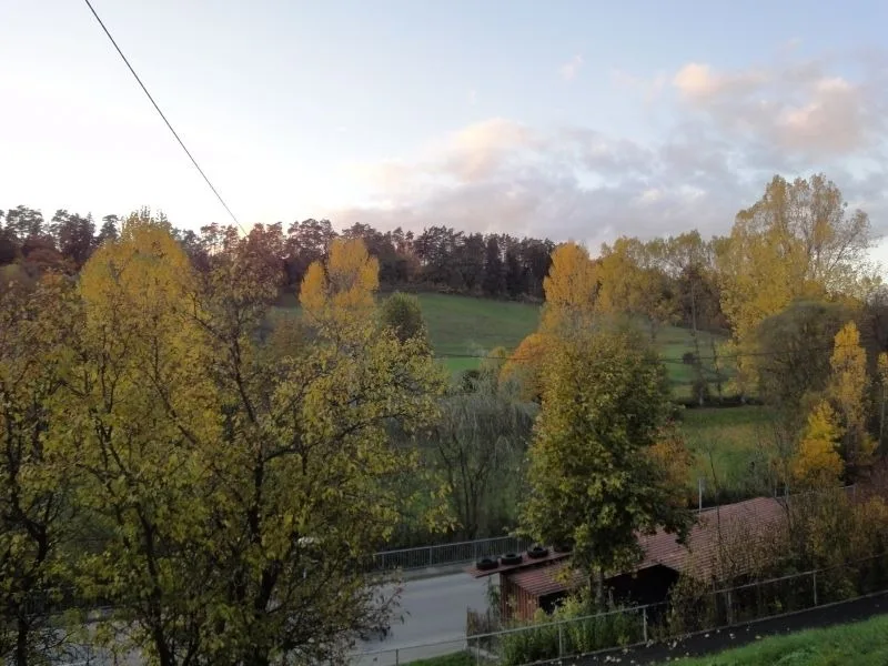 Stetten EG