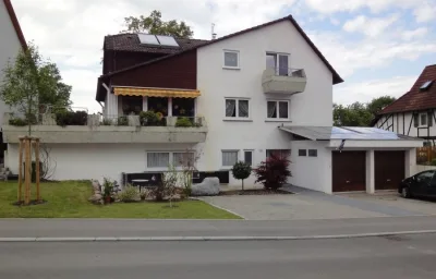 Villingendorf OG