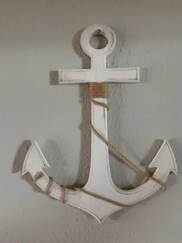 Ferienwohnung Ostseeliebe