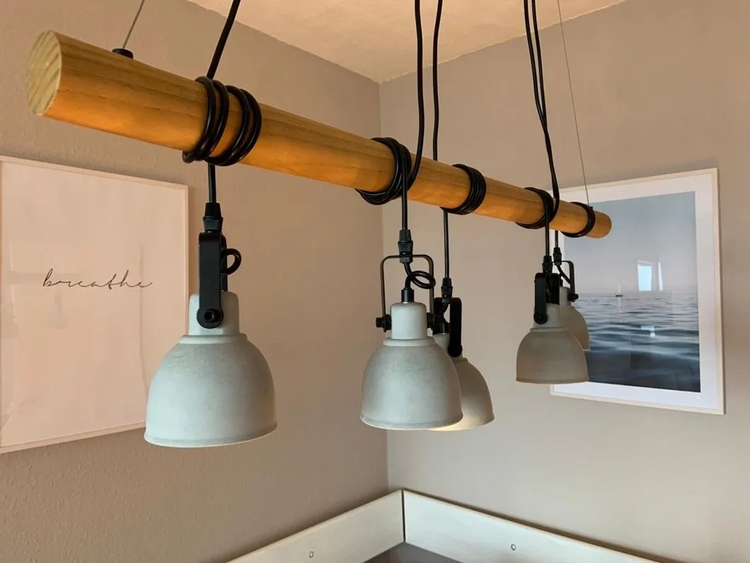 Ferienwohnung Ostseeliebe