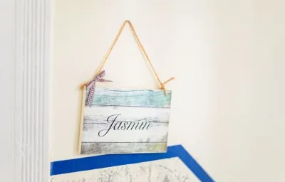 Jasmin