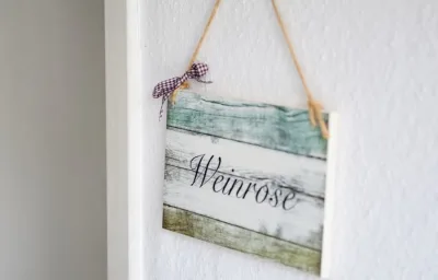 Weinrose