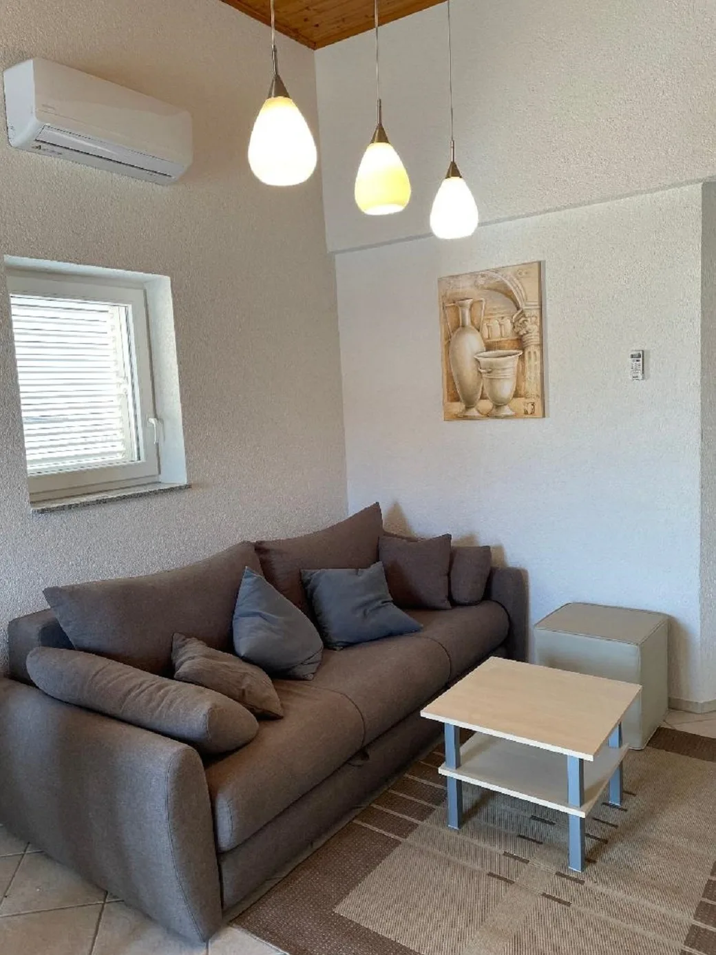 Apartment Gordana