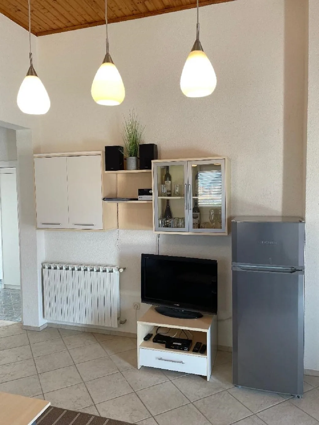 Apartment Gordana