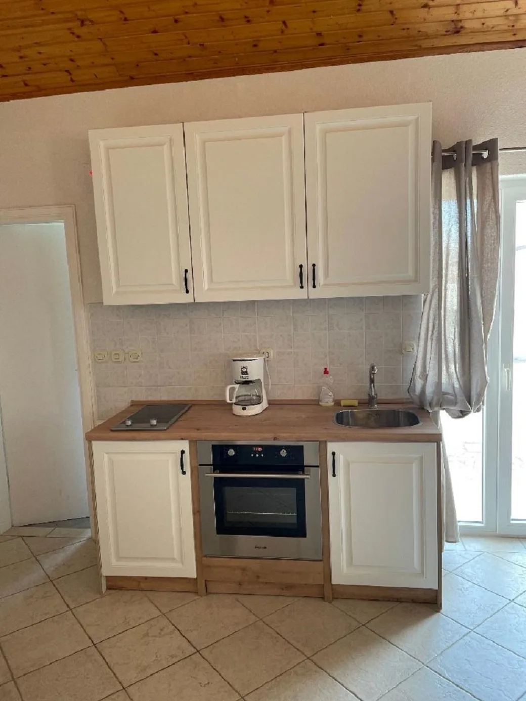 Apartment Gordana