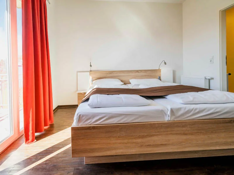 Premiumhaus in Damp an der Ostsee