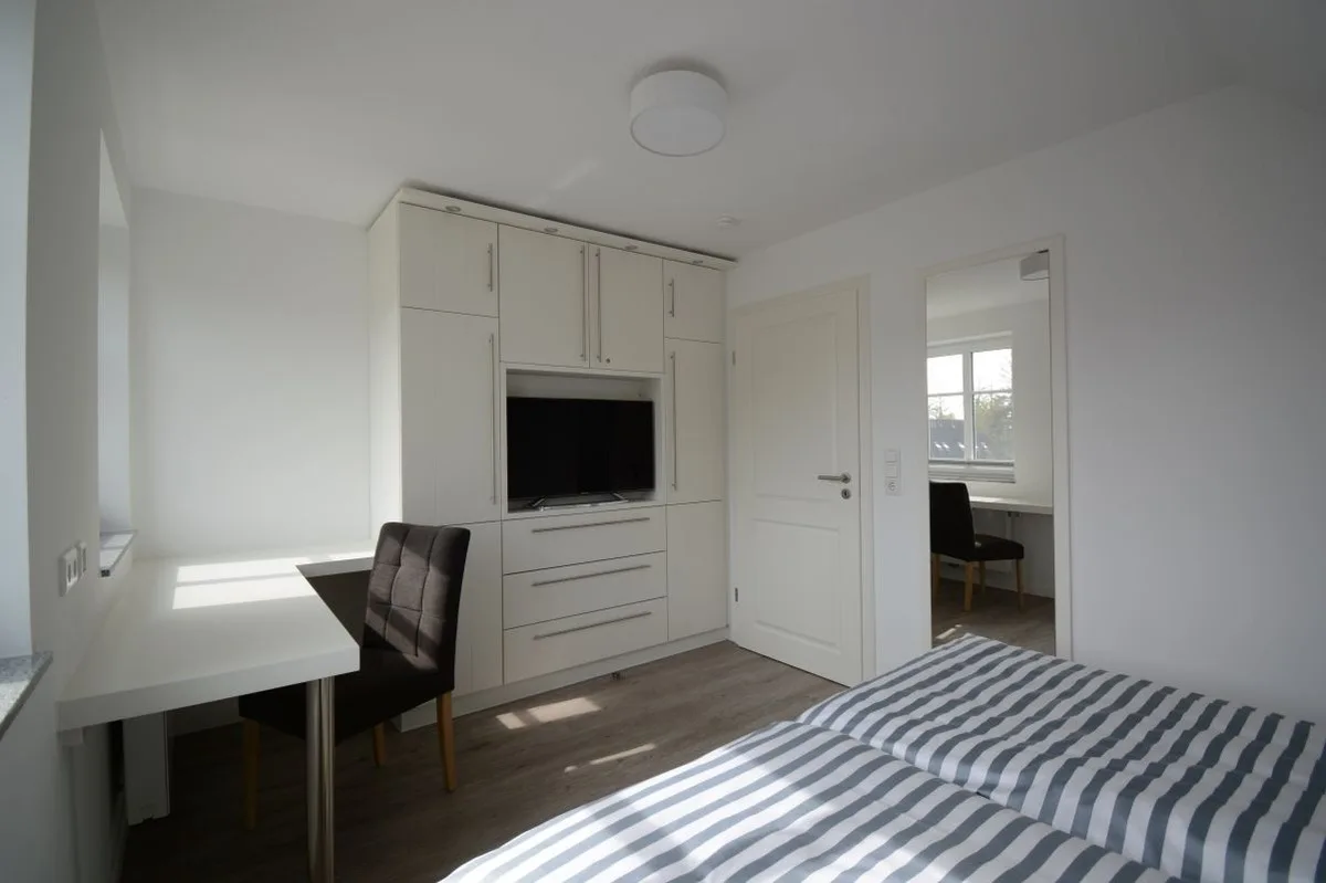 Ferienhaus Veronika 1