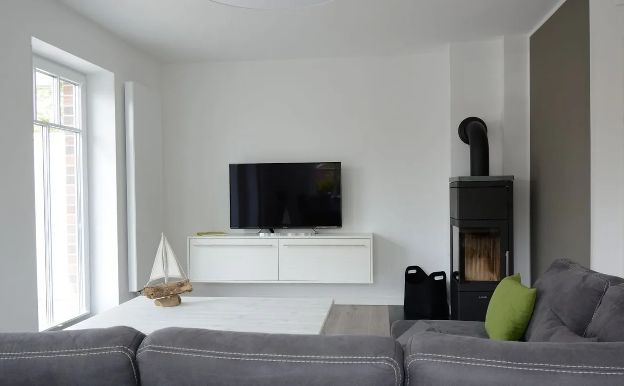 Ferienhaus Veronika 1