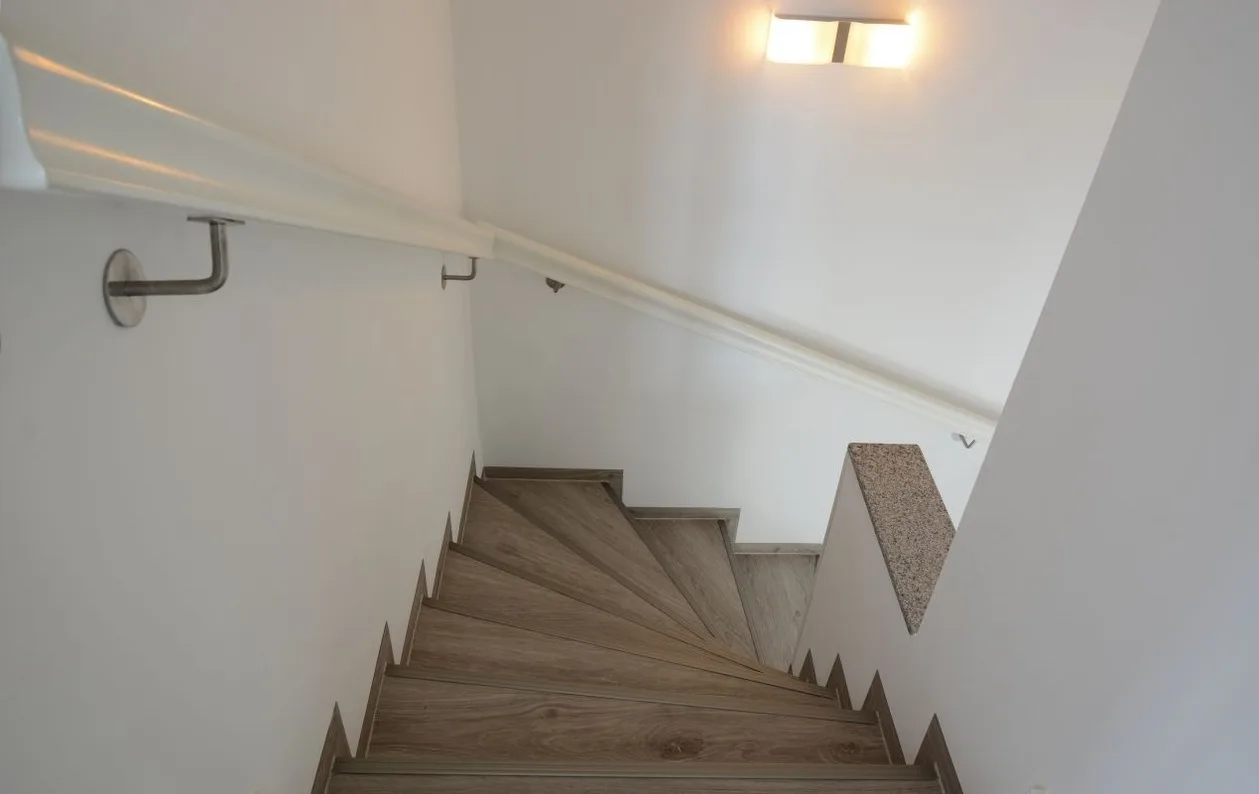 Ferienhaus Veronika 1