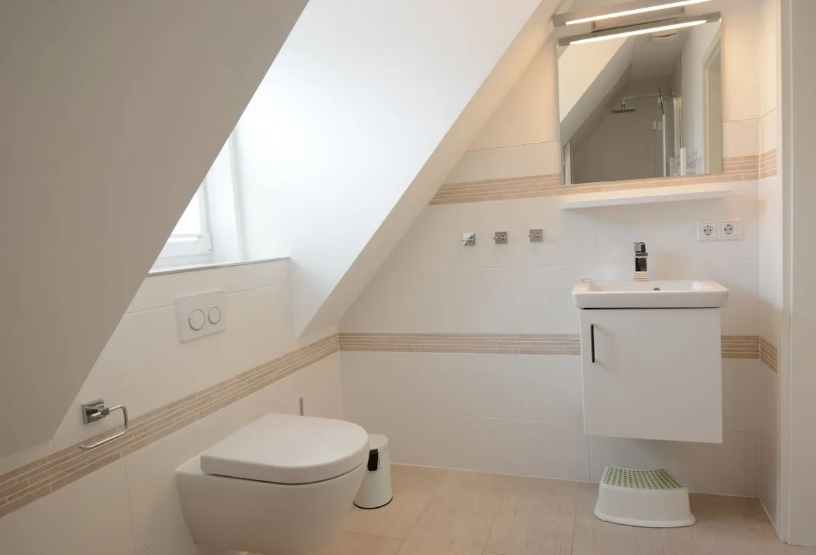 Ferienhaus Katharina1