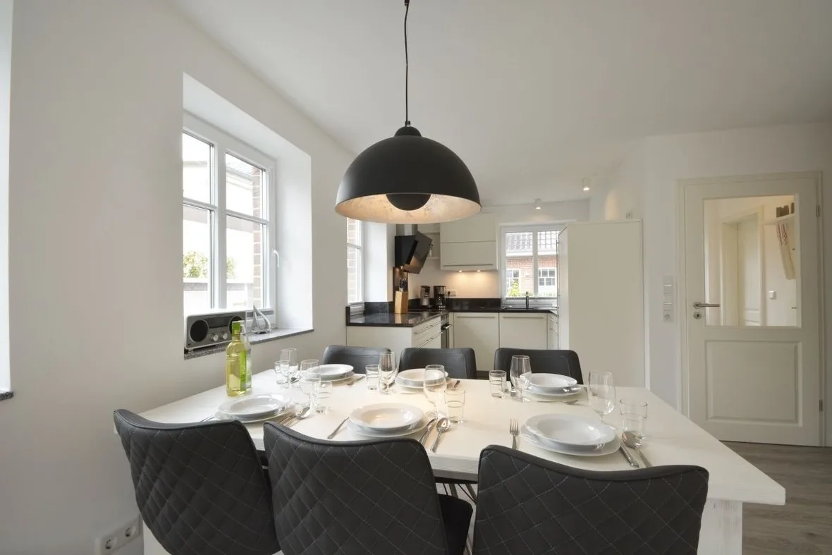 Ferienhaus Katharina1