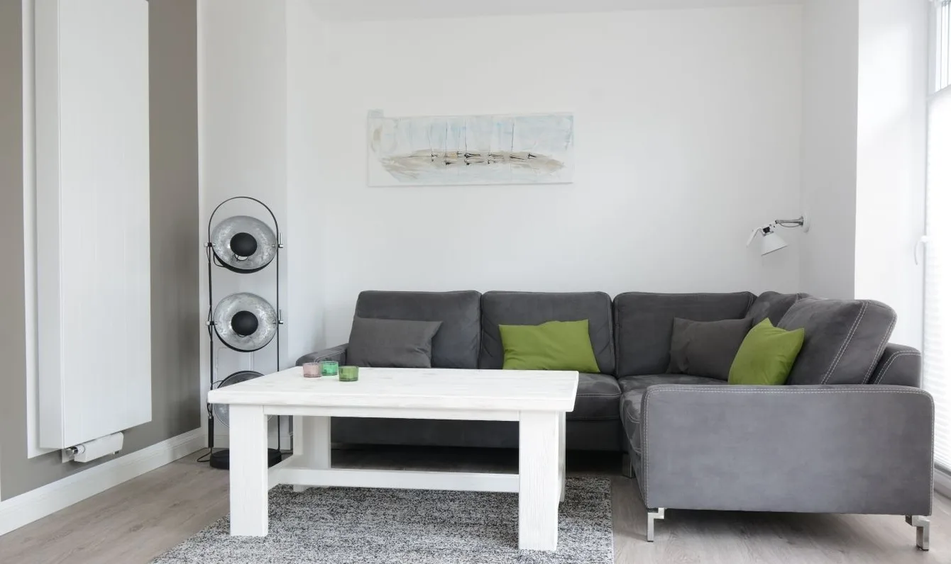Ferienhaus Katharina1