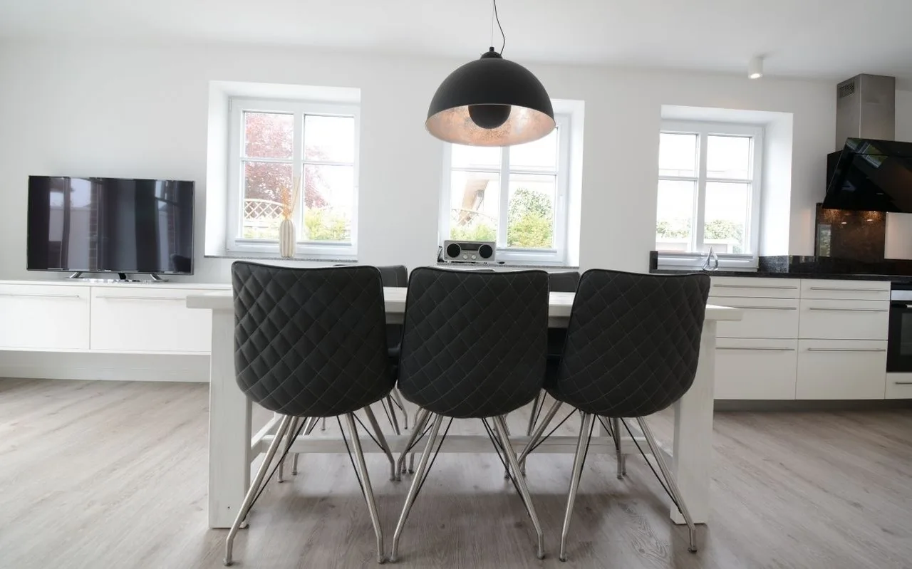 Ferienhaus Katharina1