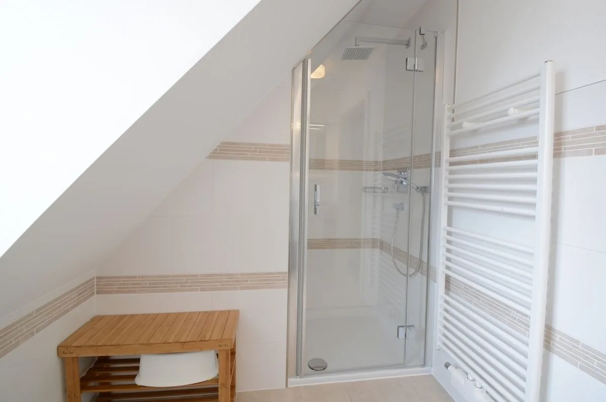 Ferienhaus Katharina1
