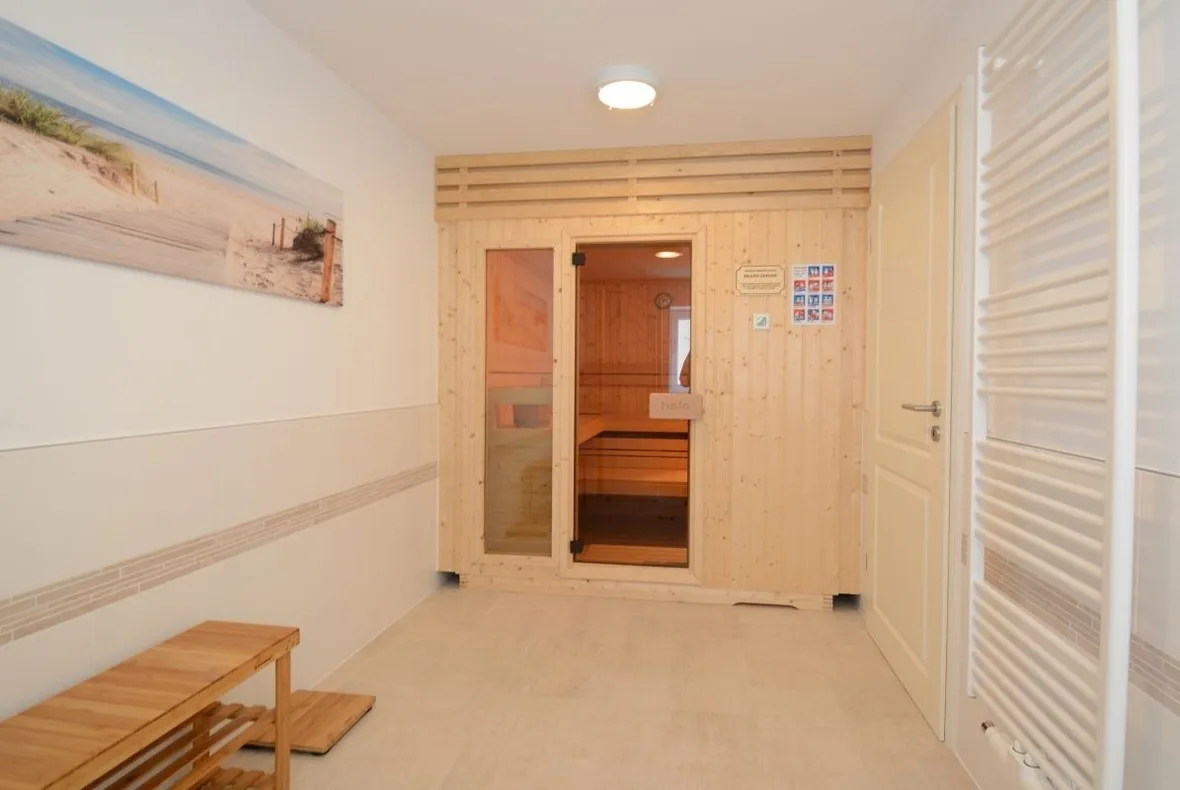 Ferienhaus Katharina1