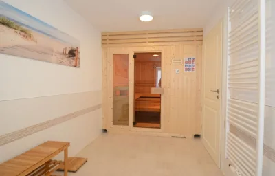 Ferienhaus Katharina1