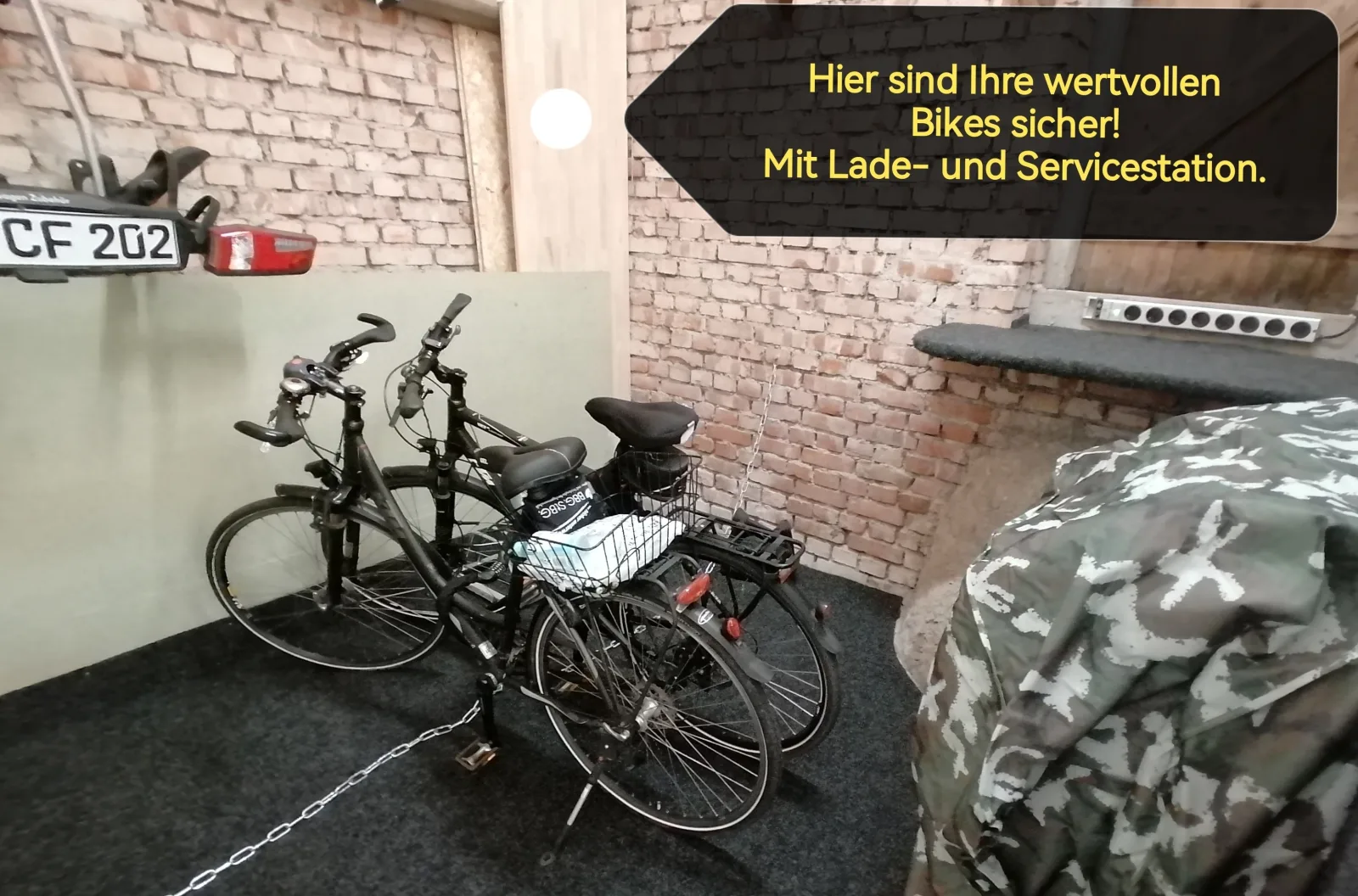 HeuStadl