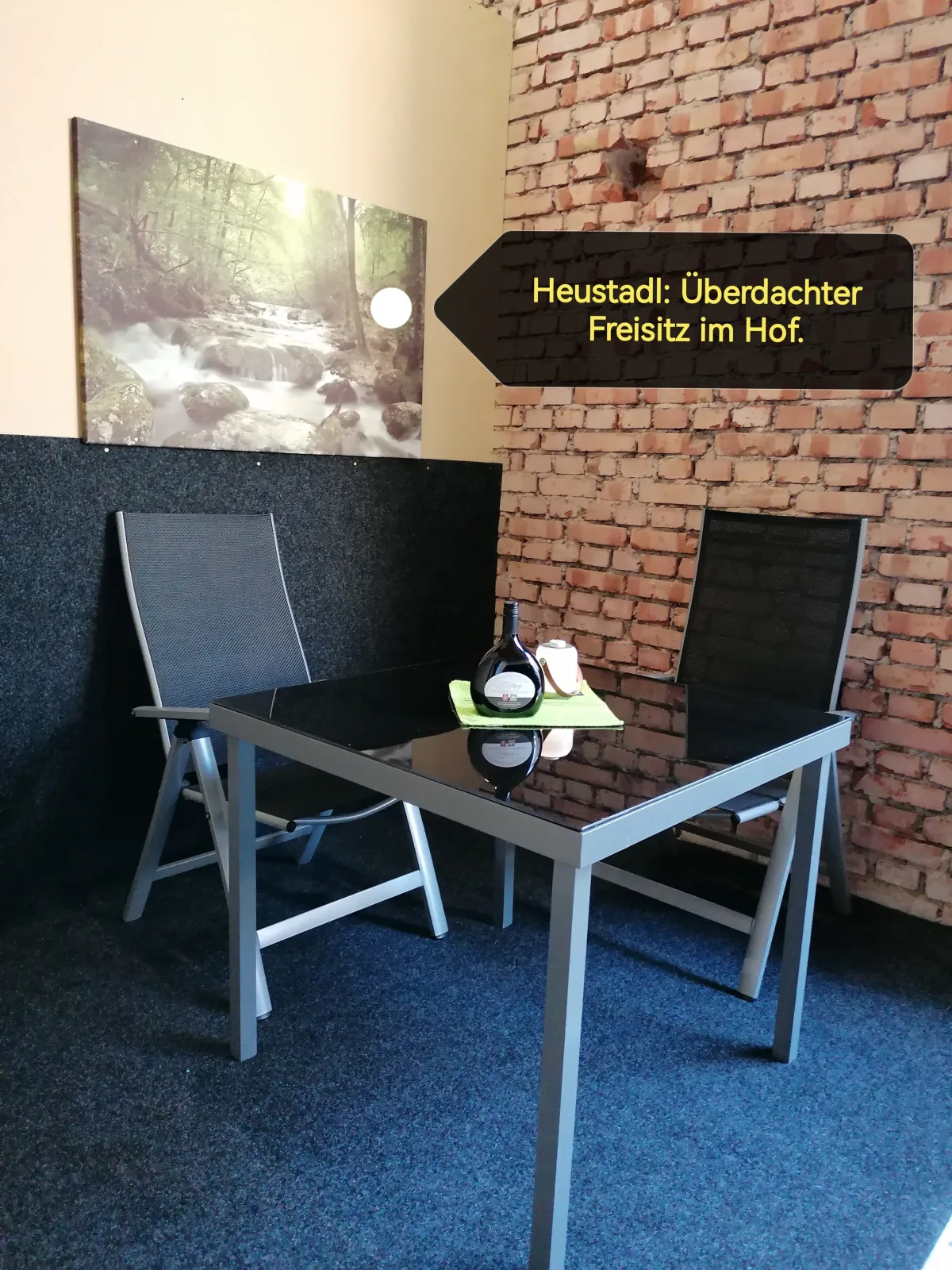 HeuStadl