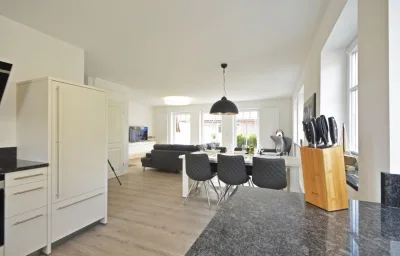 Ferienhaus Veronika 2