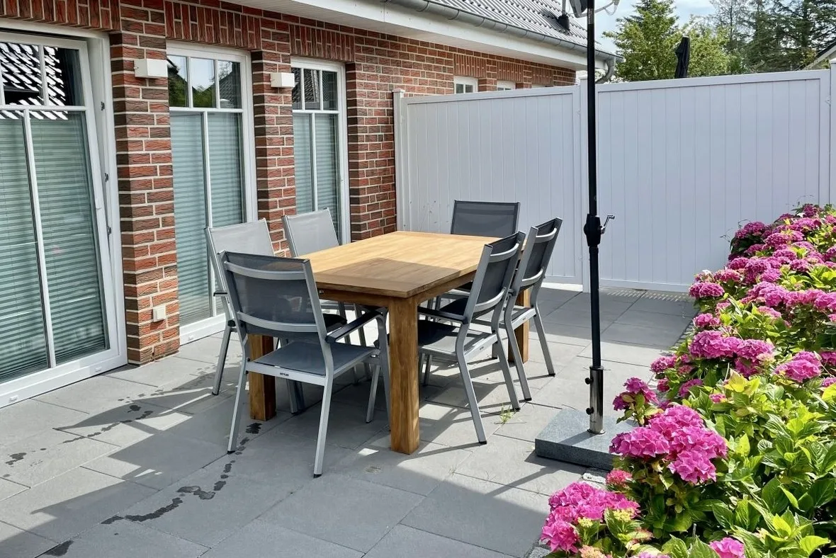 Ferienhaus Veronika 2