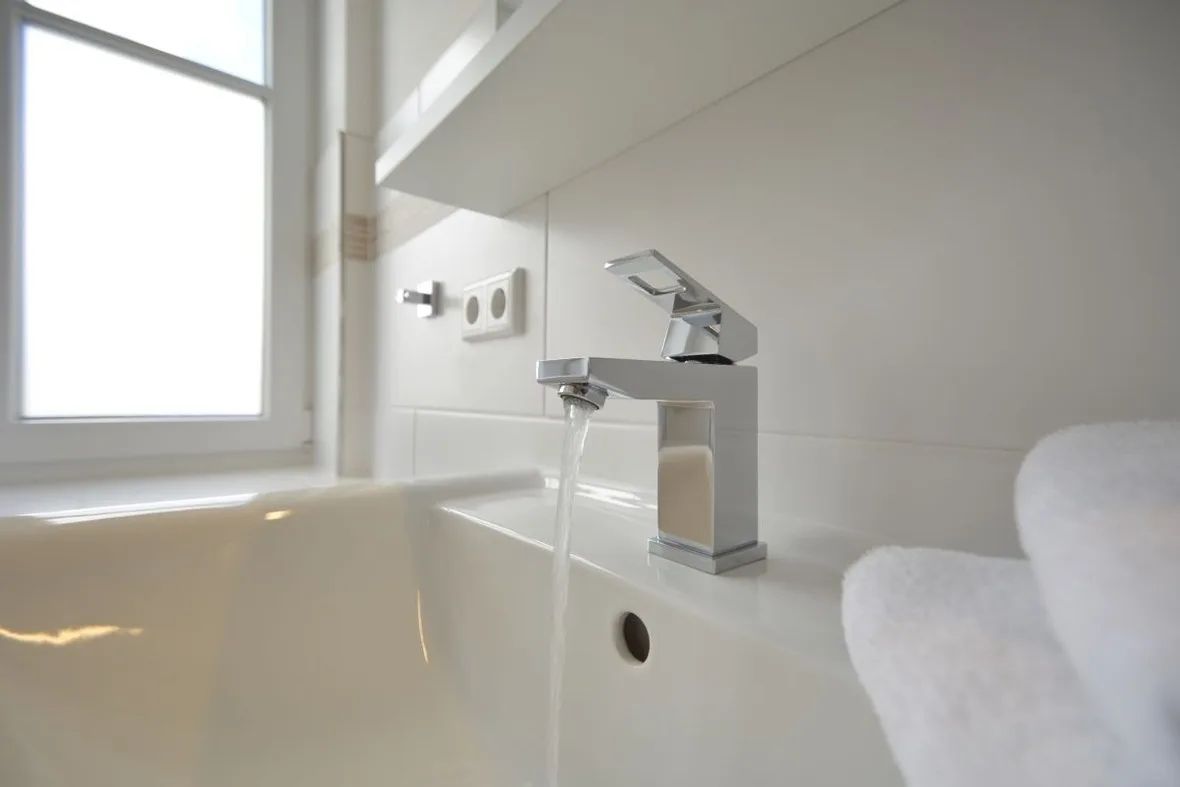 Ferienhaus Veronika 2