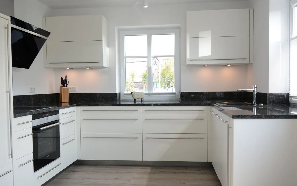 Ferienhaus Veronika 2