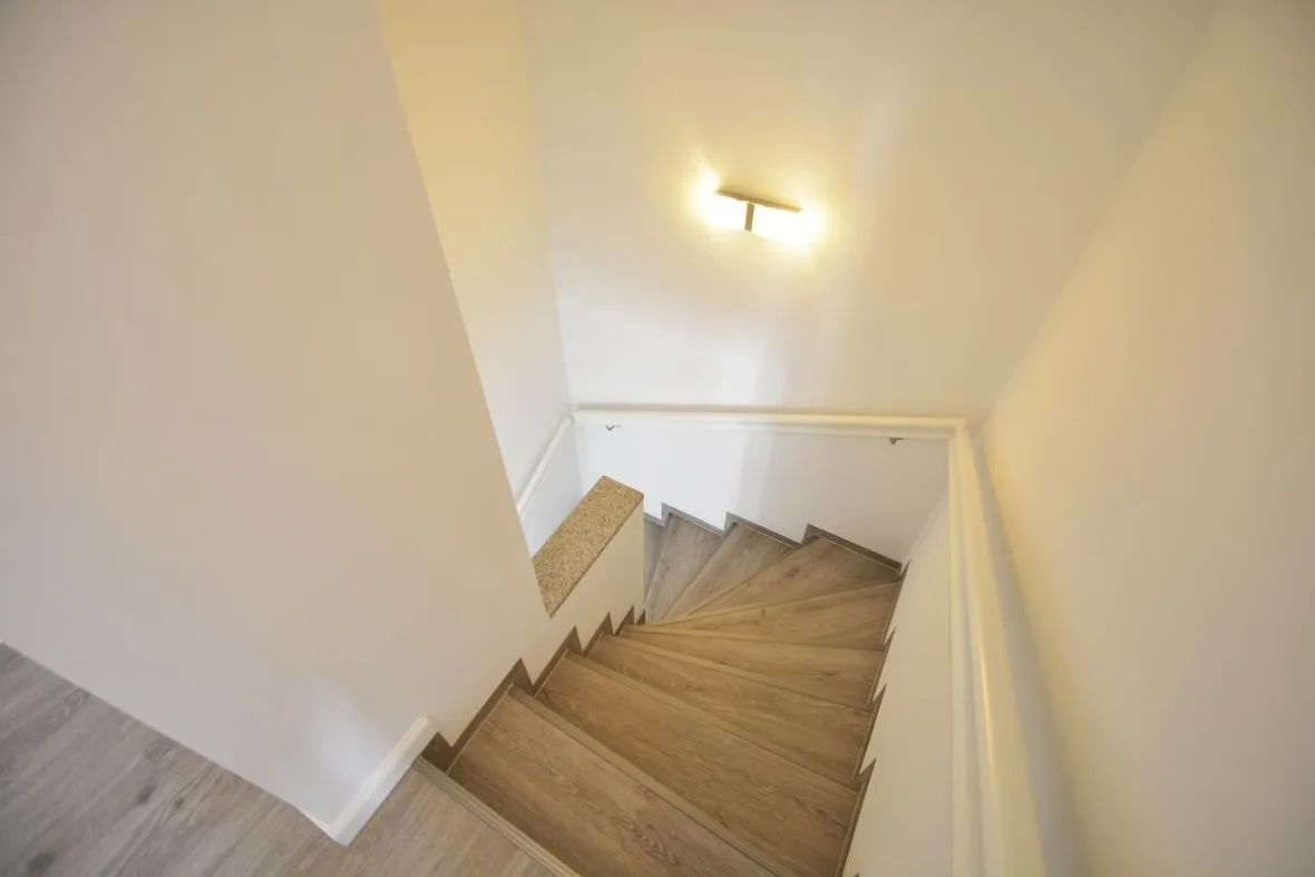 Ferienhaus Veronika 2
