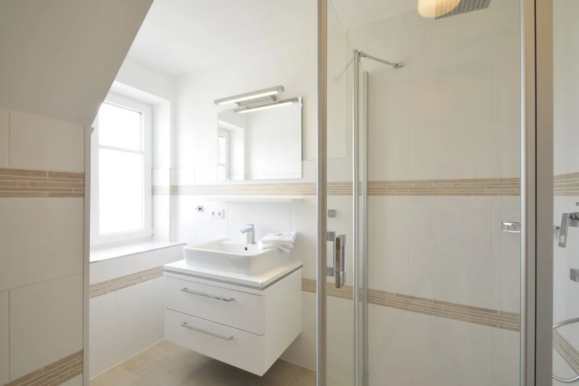 Ferienhaus Veronika 2