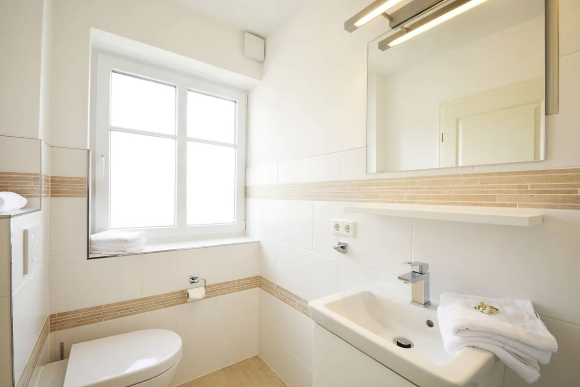 Ferienhaus Veronika 2