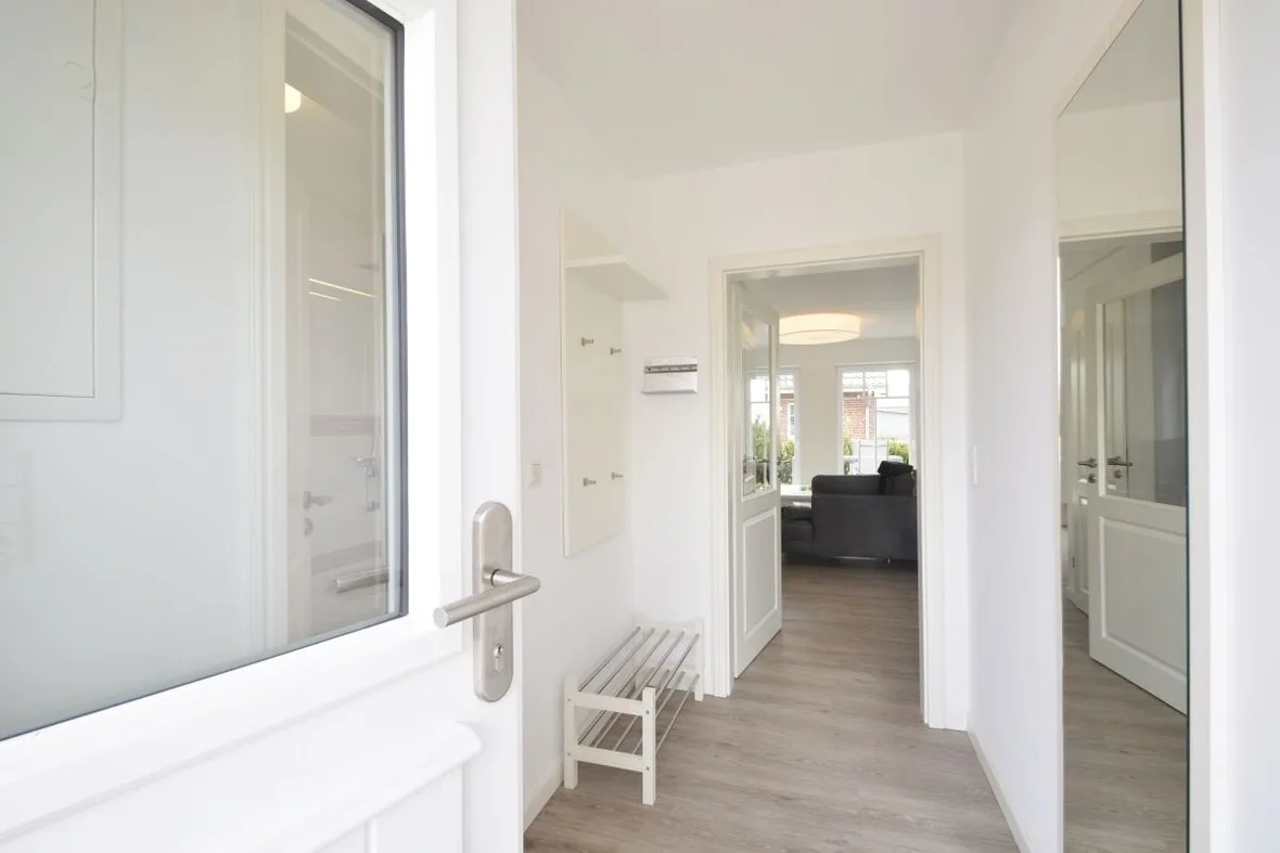 Ferienhaus Katharina 2