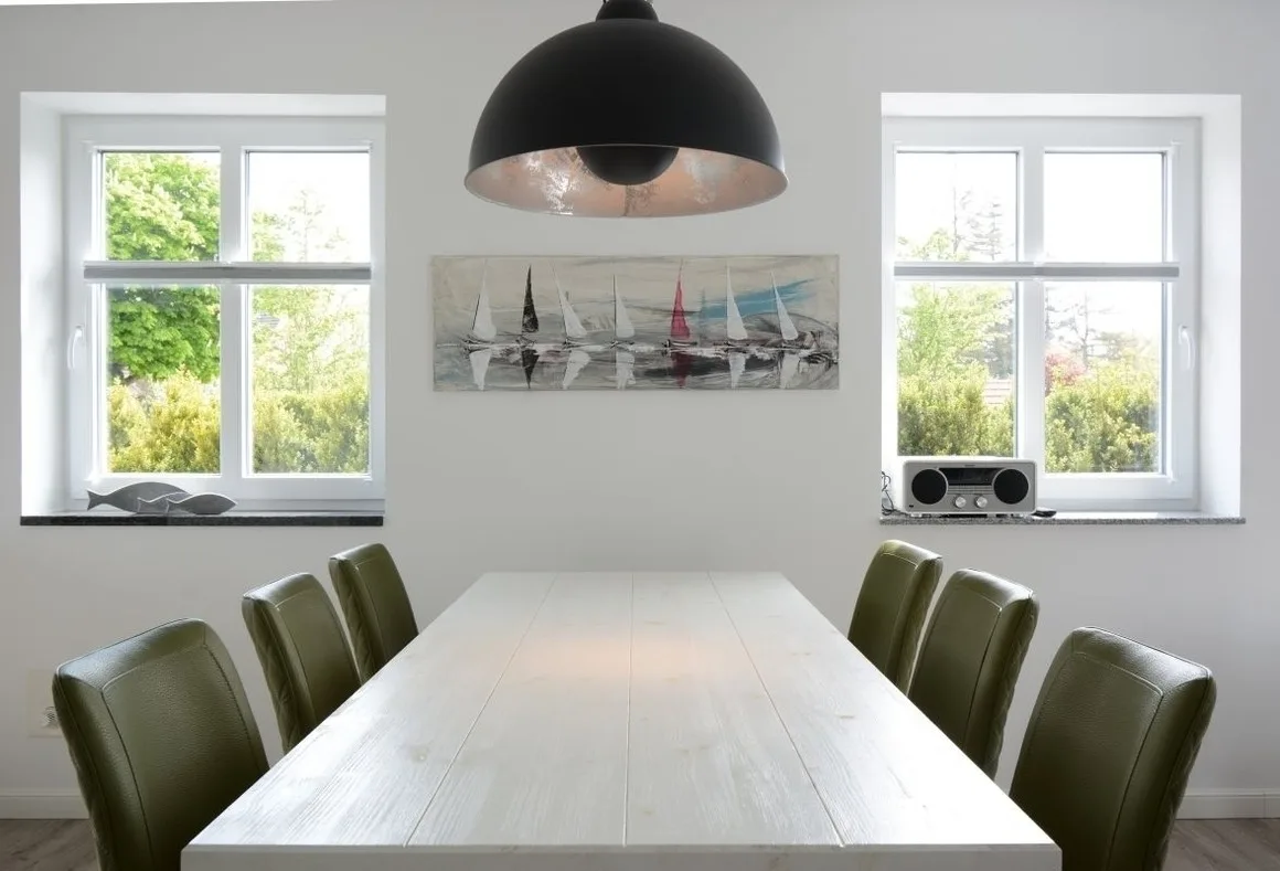 Ferienhaus Katharina 2