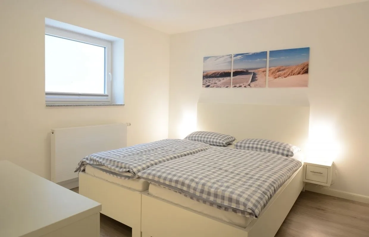 Ferienhaus Katharina 2