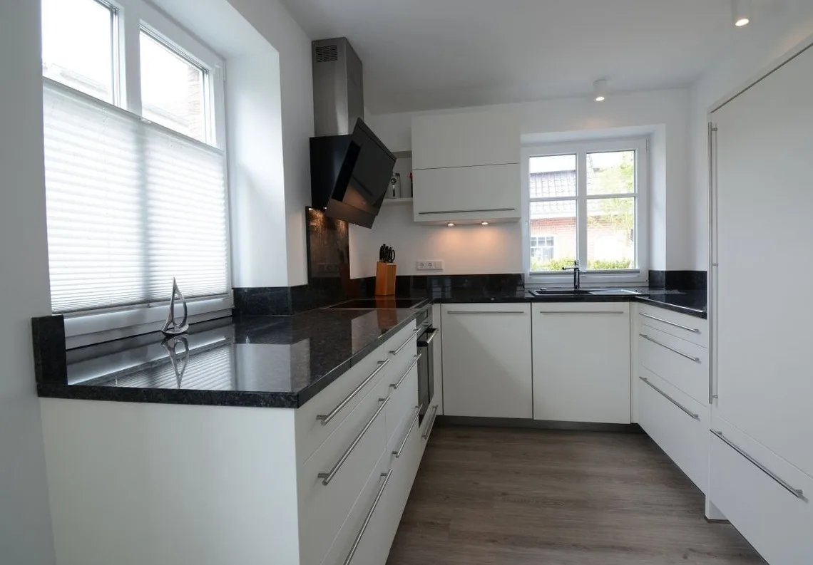 Ferienhaus Katharina 2