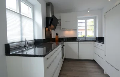 Ferienhaus Katharina 2