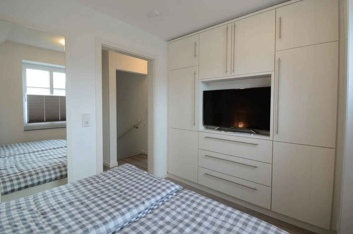 Ferienhaus Katharina 2