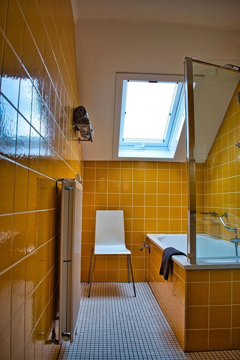 Ferienwohnung Waldmeister