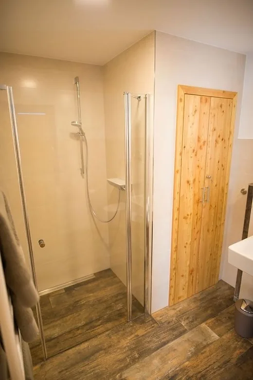 Ferienwohnung 1