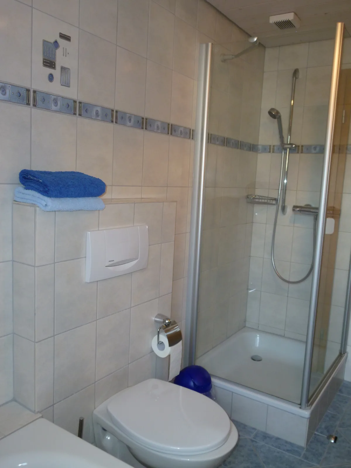 Ferienwohnung Heimatliebe