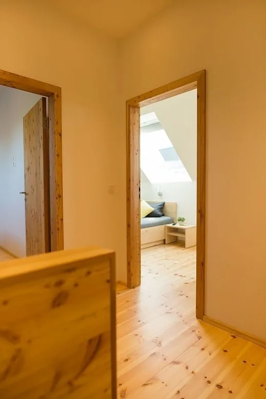 Ferienwohnung 3