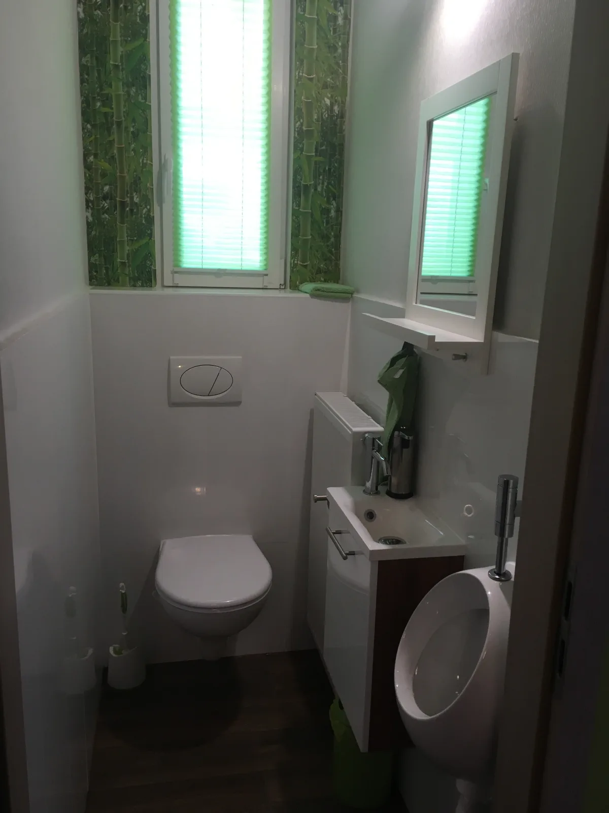 LandLoft