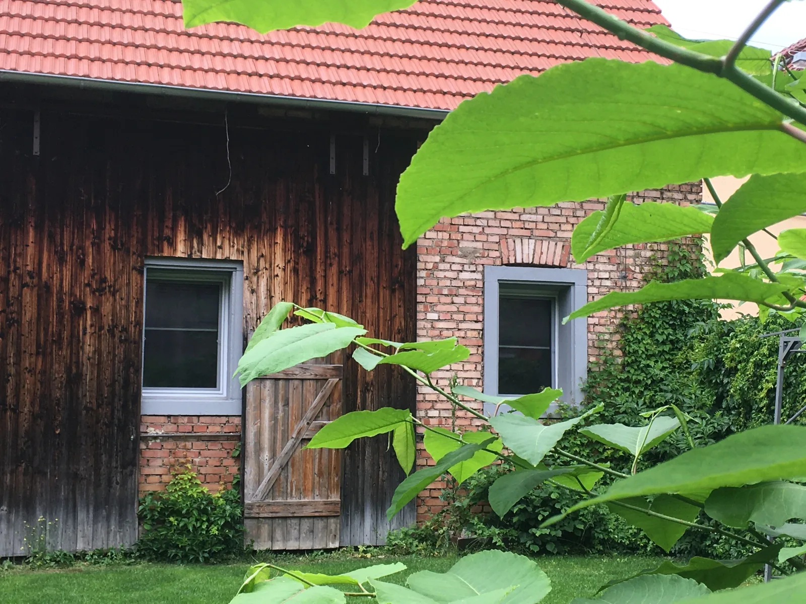 LandLoft