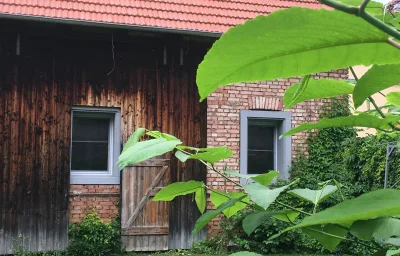 LandLoft
