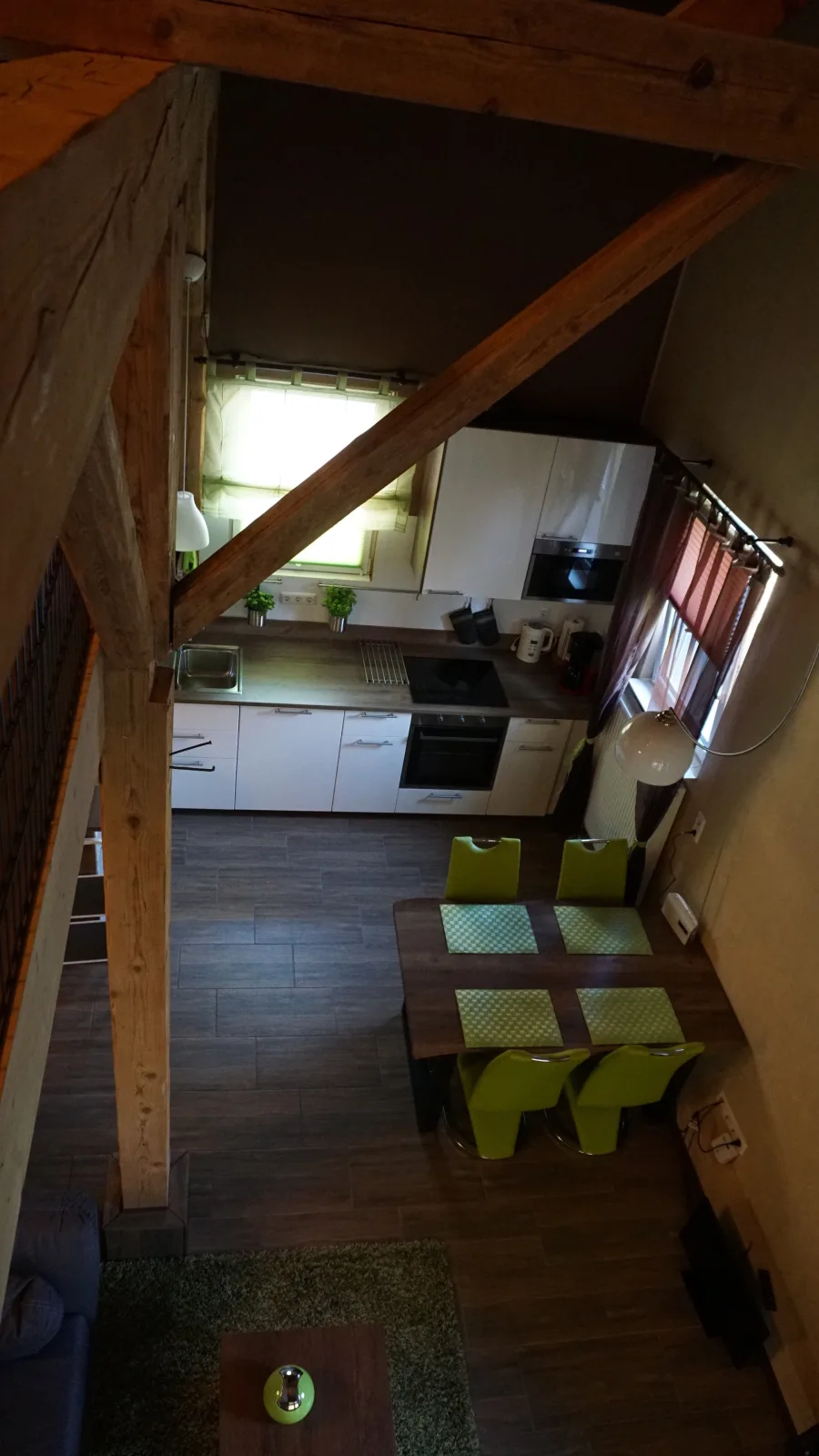 LandLoft