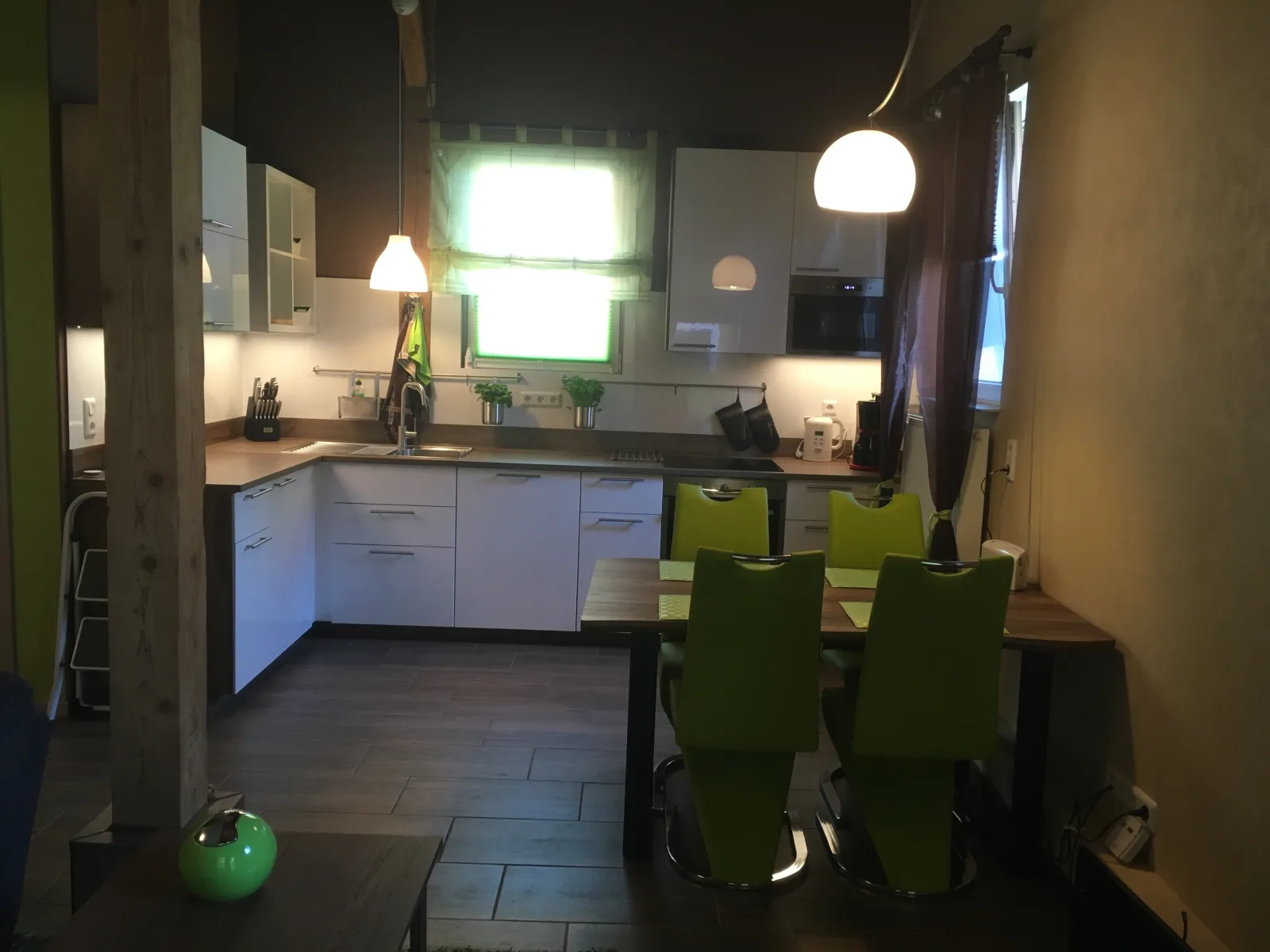 LandLoft