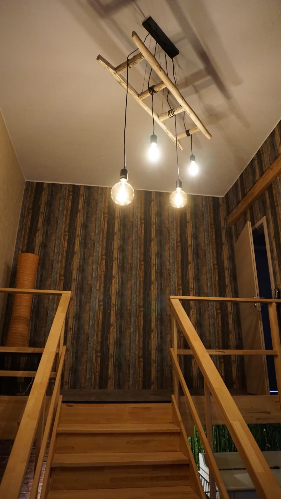 LandLoft