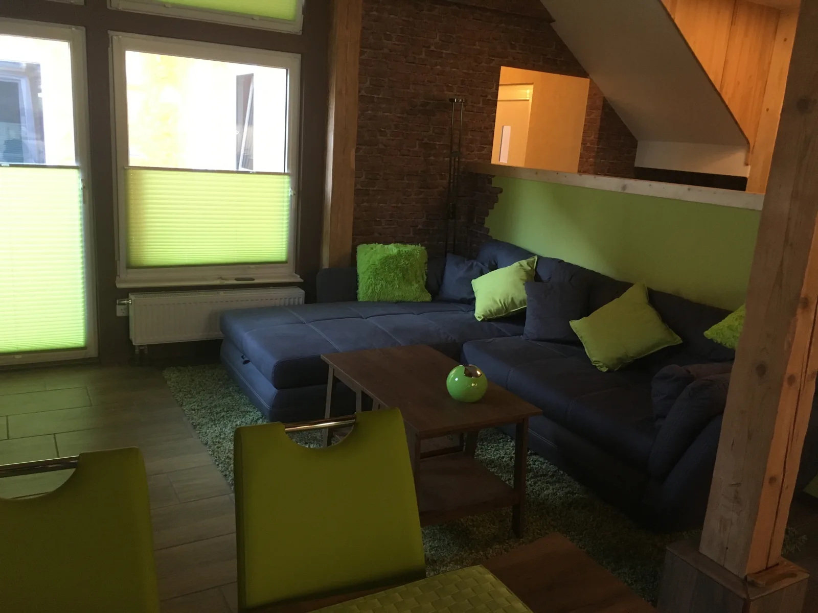 LandLoft