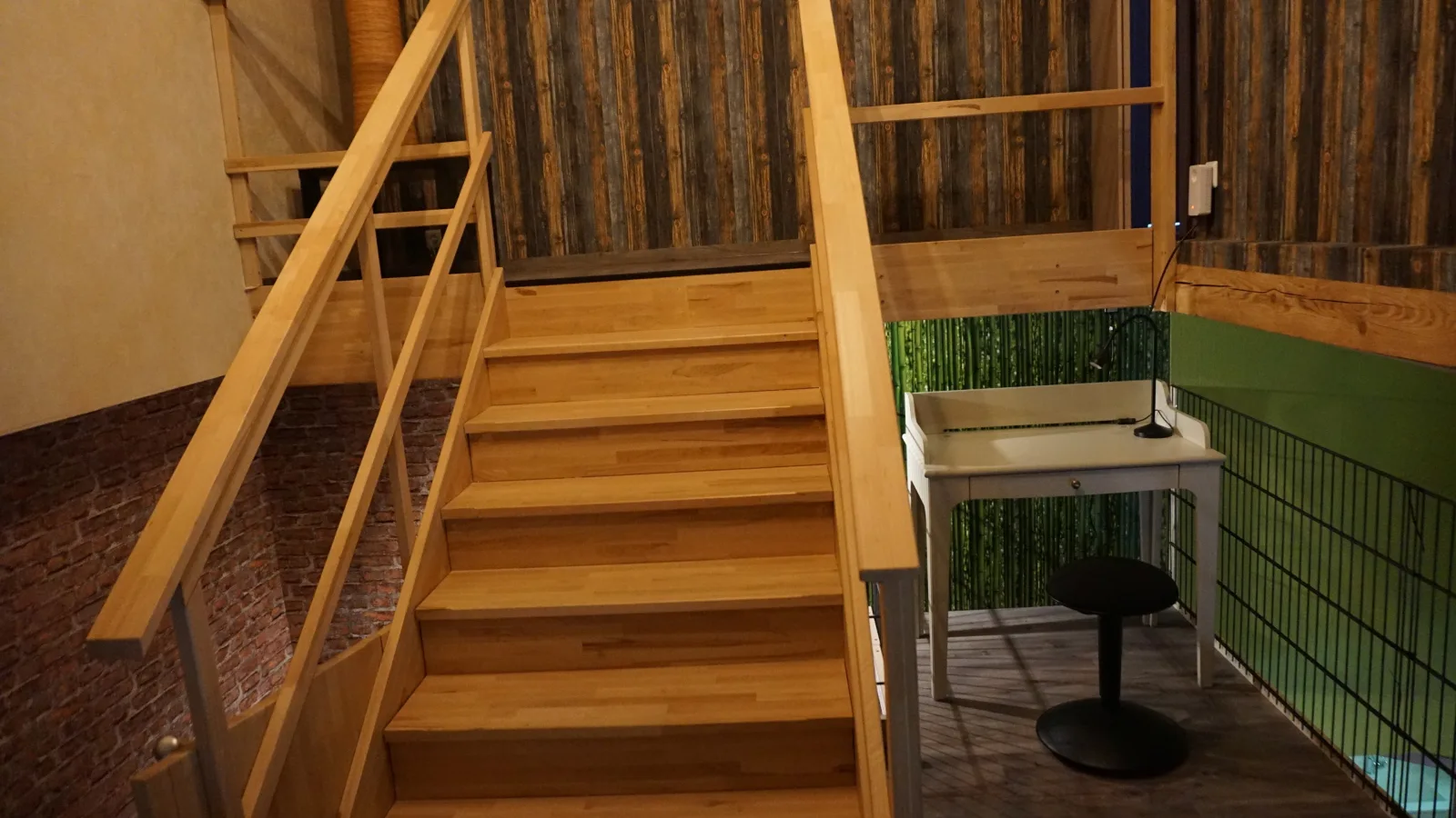 LandLoft